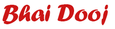 Bhaidooj.com